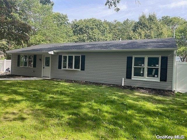 1st image of 37 Midvale Avenue