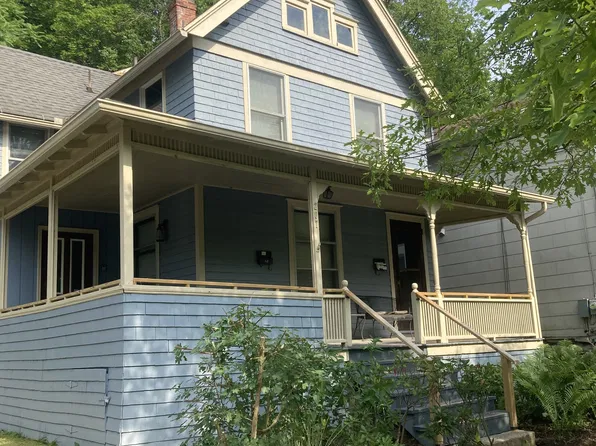 207 Linn St APT 1, Ithaca, NY 14850