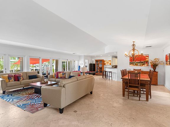 4th image of 321 Lido Drive