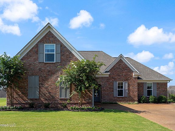 2nd image of 3289 Hill Valley Ln