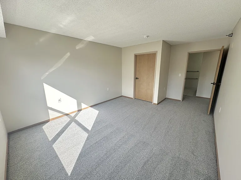MPA / Marcy Park Apartments — Photo 35