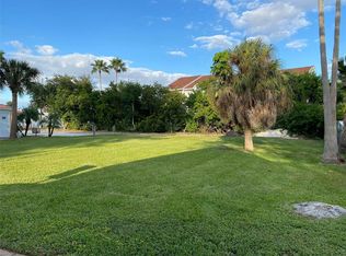 Whispering Pines Dr #60, Indian Rocks Beach, FL 33785