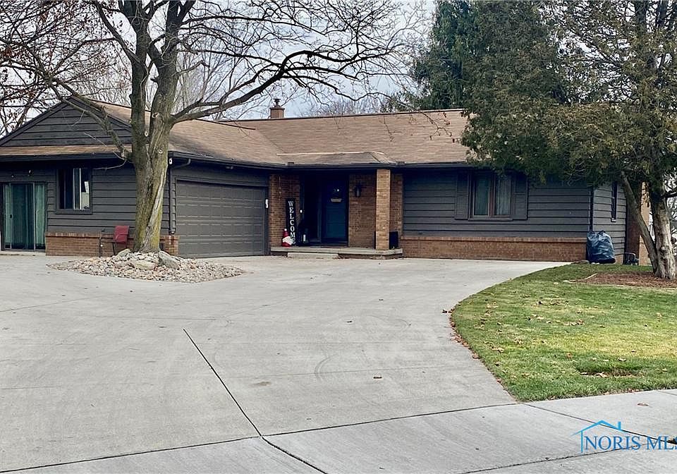 1st image of 6072 Tetherwood Dr