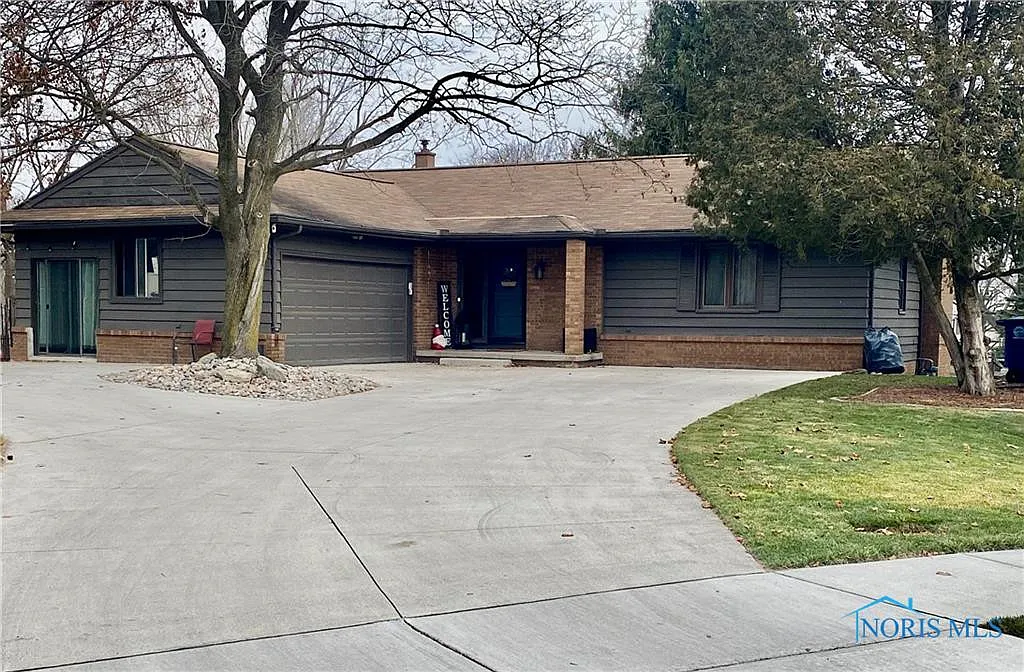 6072 Tetherwood Dr photo 1