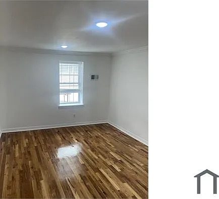 2111 Christian St #1 — Photo 12