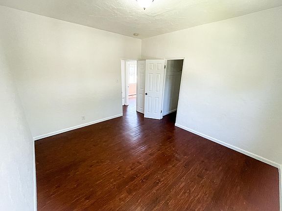 3rd image of 2245 Pacific Ave
