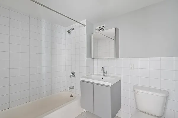 Rented by Living New York | media 16