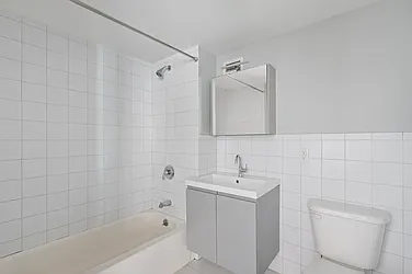 Rented by Living New York