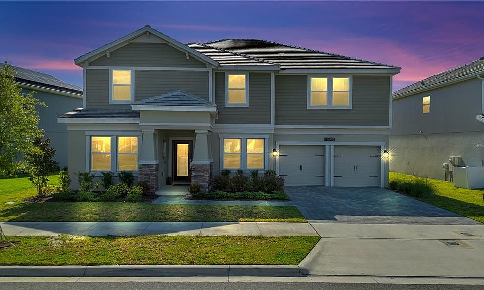 1st image of 12608 Folklore Ln