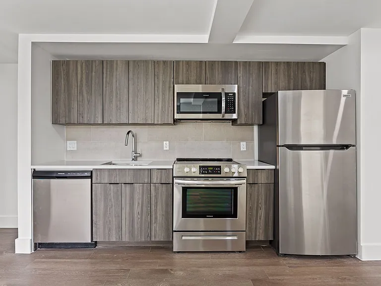 Welcome to The Doreen at 5910 14th St NW — Photo 70