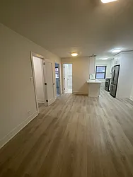 Sold by Royal House Realty, Inc.