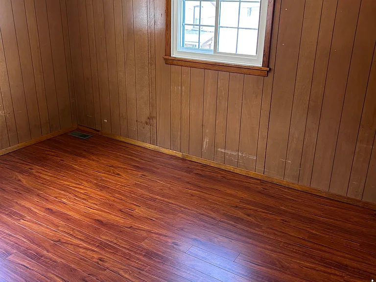 110 Chestnut St — Photo 12