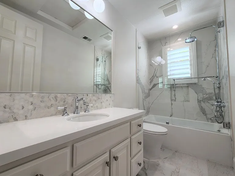 903 Ramona St — Photo 21