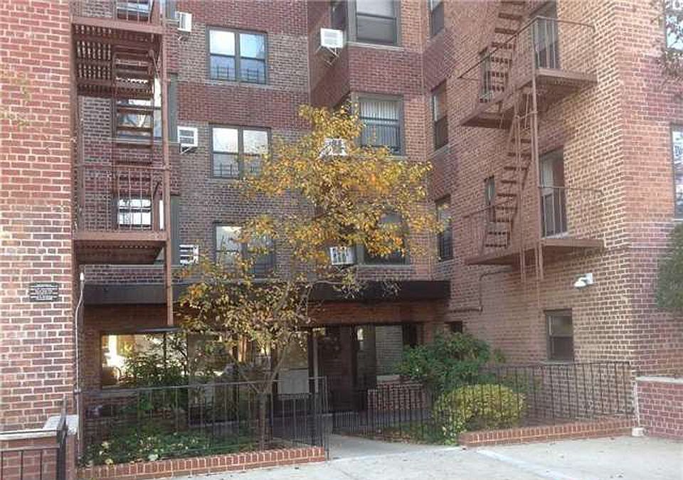 1st image of 3245 91st St APT 409