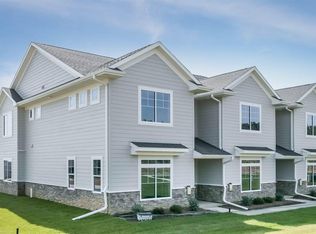 4741 Herbert Hoover Hwy SE, Iowa City, IA 52240