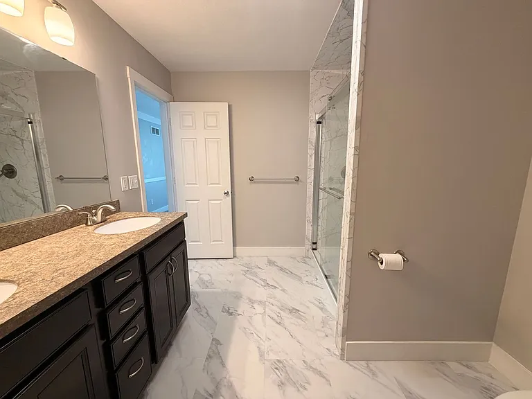 1627 Hamlet Dr SE — Photo 19