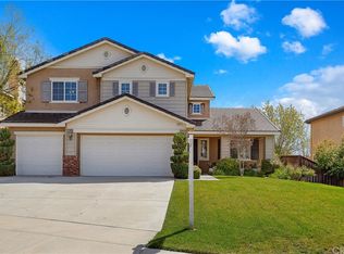 39602 Meadow View Cir, Temecula, CA 92591