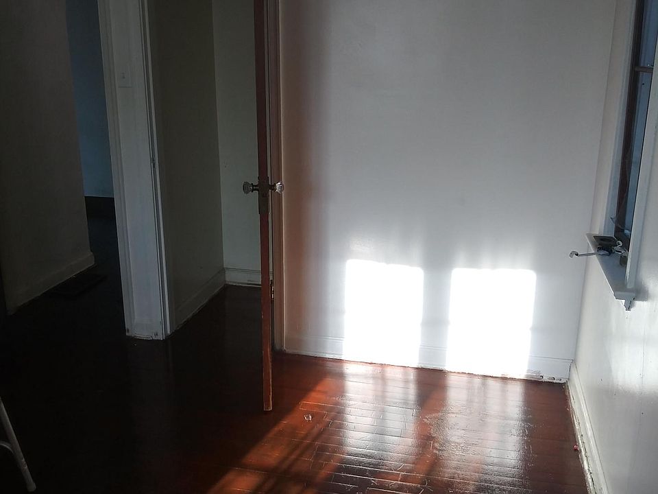 1st image of 3417 N Saint Paul St