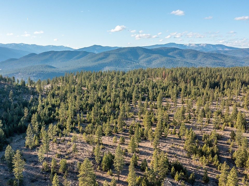 1st image of LOT Highway 28 #C