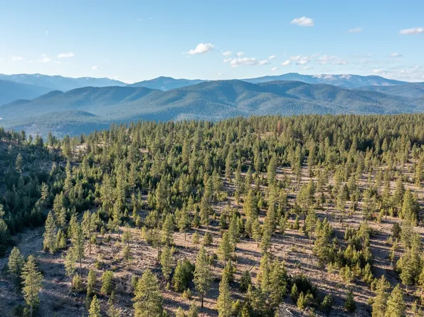 LOT Highway 28 #C, Plains, MT 59859