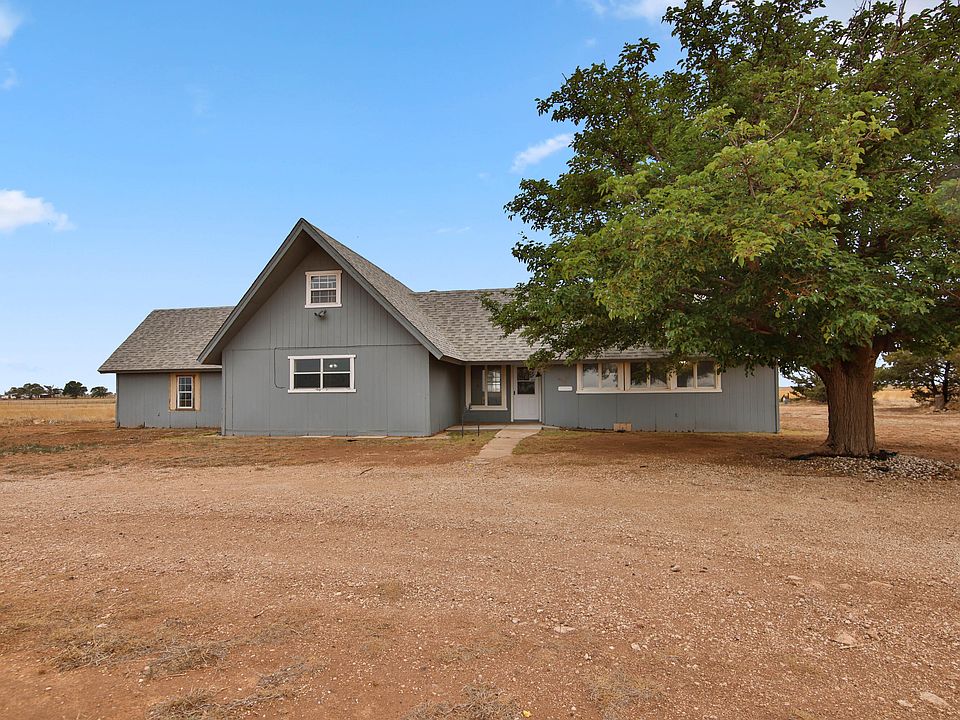 1st image of 6756 Bear Rd