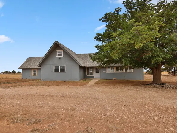 6756 Bear Rd, Lubbock, TX 79407