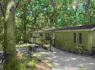 102 Arborview Dr, Villa Ridge, MO 63089