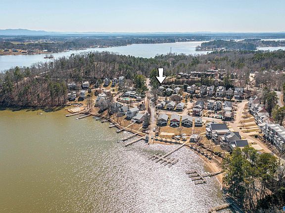 5th image of 4480 County Road 44 #19