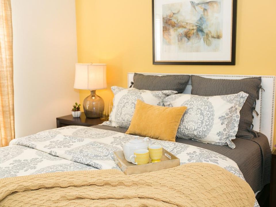 The Groves at Piney Orchard 2404 Ash Grove Ln Odenton MD Zillow