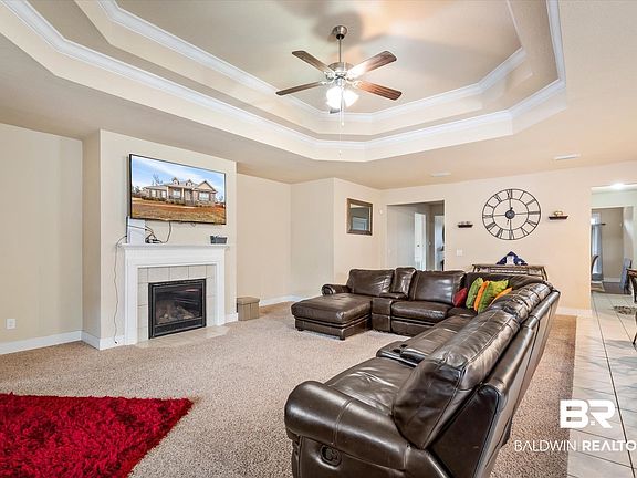 5th image of 3374 Hardwood Dr