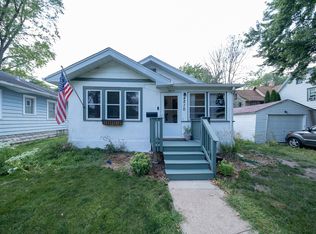 4210 Snelling Ave, Minneapolis, MN 55406
