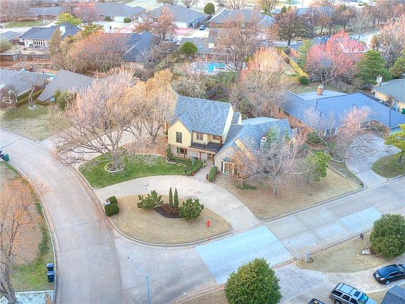 3rd image of 4101 Cherry Hill Ln