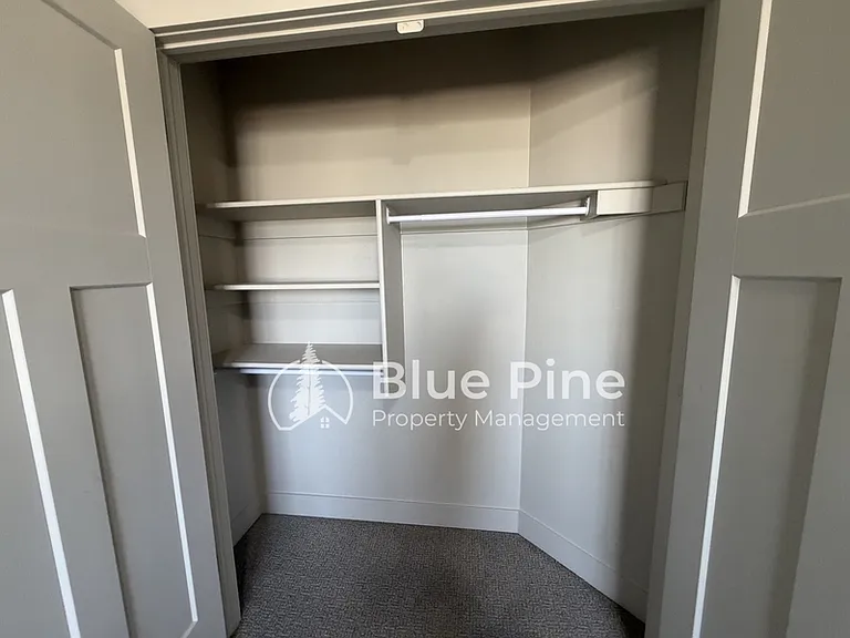 6255 N Freedom Rd #3 — Photo 11