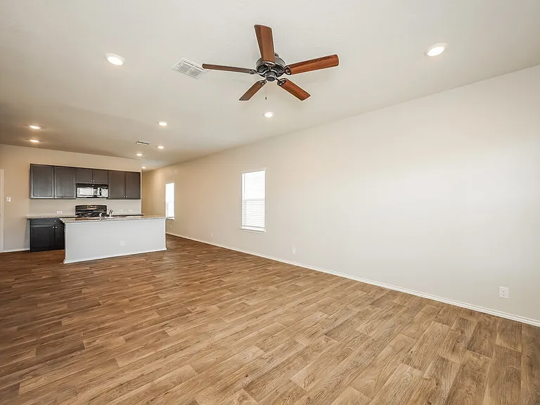 4241 Fort Palmer Blvd — Photo 6