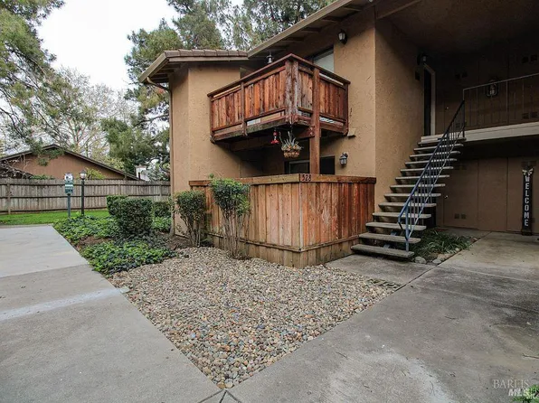 530 Arcadia Drive, Vacaville, CA 95687