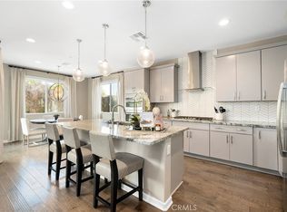 24524 Division Dr, Menifee, CA 92584