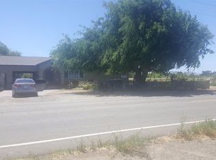 13807 Carpenter Rd, Crows Landing, CA 95313