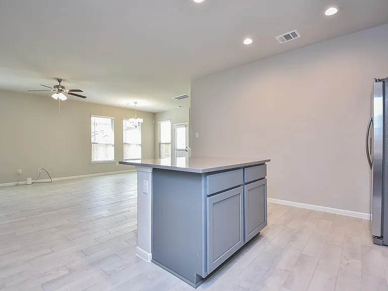 1428 Sundown Glen Ln — Photo 16
