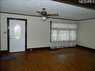 4th image of 161 West St
