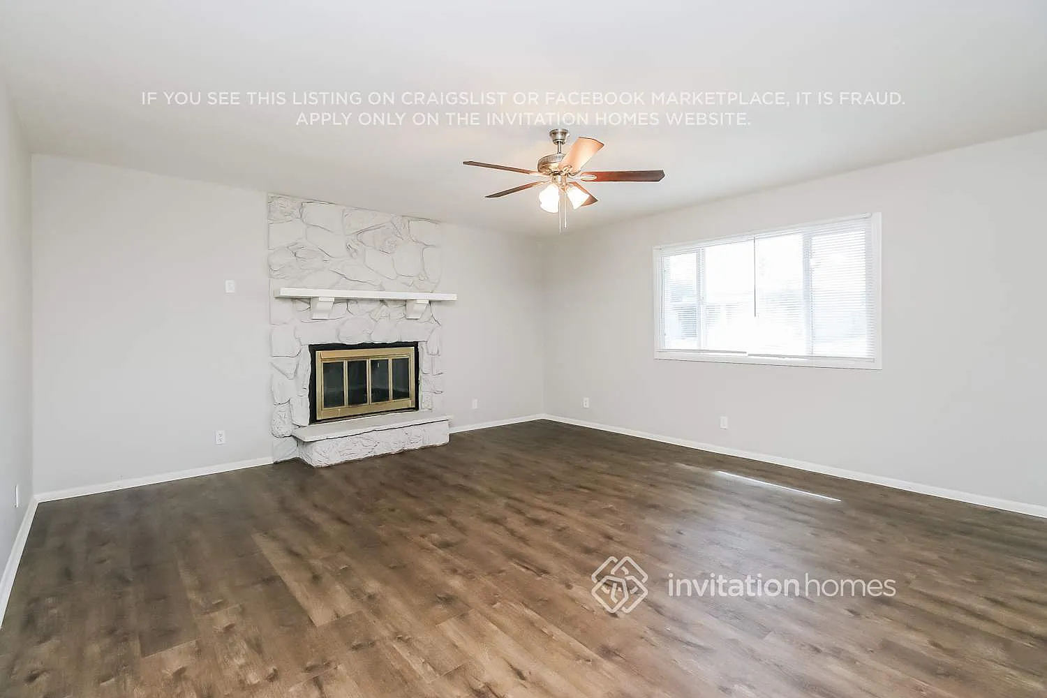 2710 W Minton Dr Tempe, AZ 85282 — Photo 3