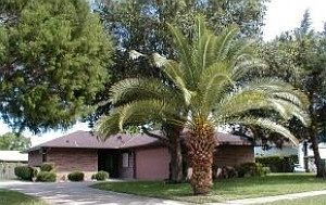 1st image of 1490 Casey Ln