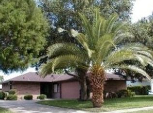 1490 Casey Ln, Pt Orange, FL 32129