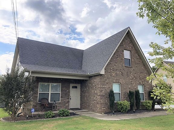 2nd image of 1125 Winding Branch Dr