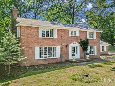 1501 Woodward Ave, Kingsford, MI, 49802