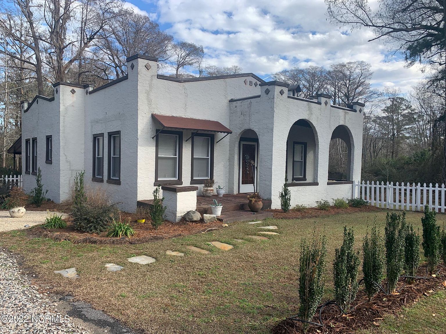 220 River Road, Washington, NC 27889 Zillow