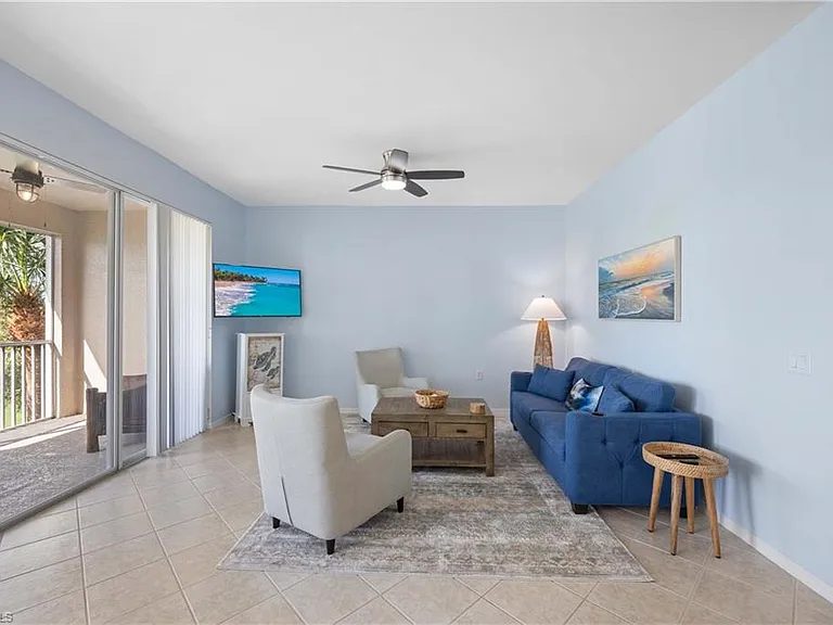 2710 Cypress Trace Cir #3031 — Photo 6