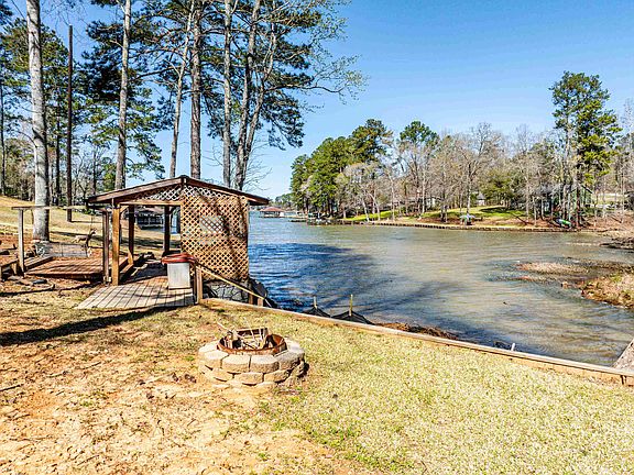 51st image of this home