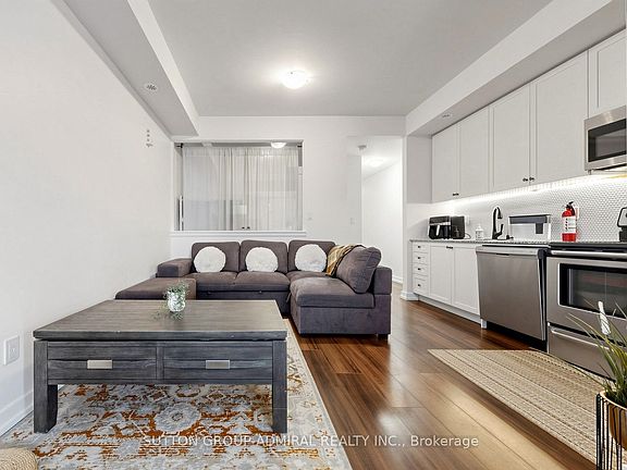 5th image of 869 Wilson Ave #14