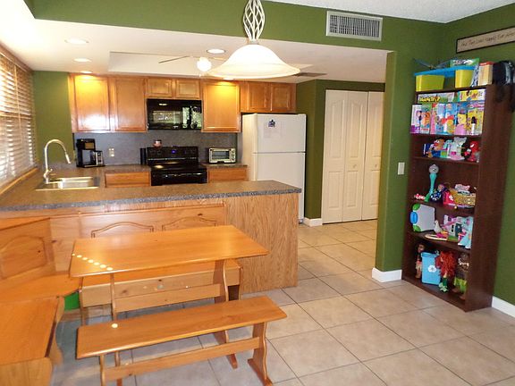 5th image of 3740 SW Sunset Trace Cir