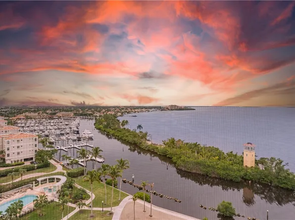 14250 Royal Harbour Ct Unit 1216, Fort Myers, FL 33908